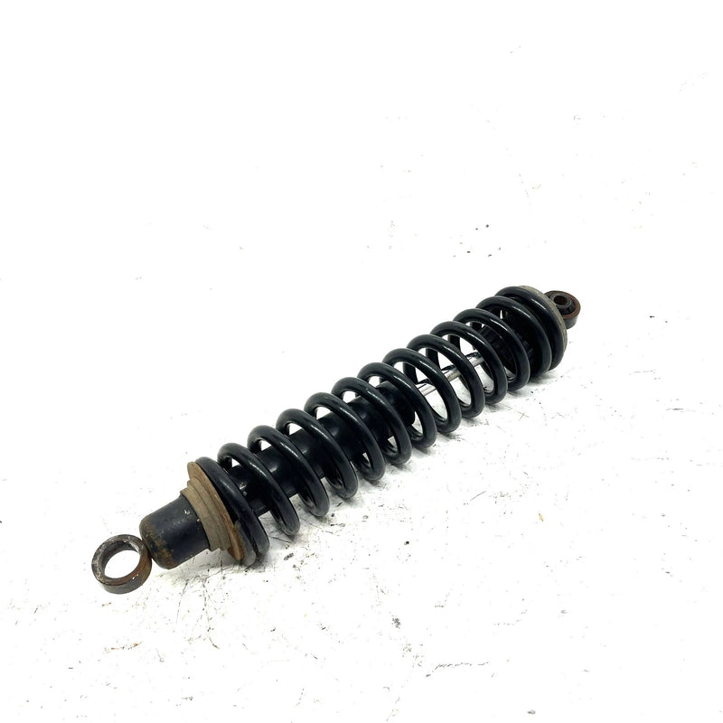 2002 Arctic Cat 375 4x4 Automatic OEM Rear Suspension Shock 0404-042 AA34