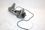 1999 Polaris Sportsman 325 Oem Right Hubstrut (Bad Wires) 4170024 AP16
