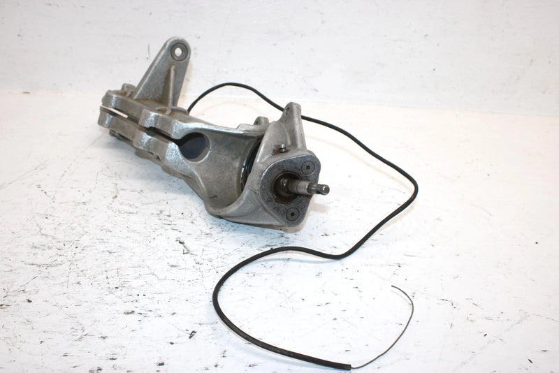 1999 Polaris Sportsman 325 Oem Right Hubstrut (Bad Wires) 4170024 AP16