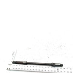 04 Honda Foreman Rubicon 500 4x4 OEM Final Drive Shaft 23611-HN2-000 AH86