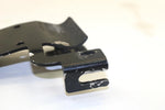 1995 Arctic Cat Daytona Oem Right Trim Cable Bracket 0773-214 JA6