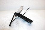 06 Arctic Cat Sabercat 500 Lx Efi Oem Battery Tray 0745-250 SA163
