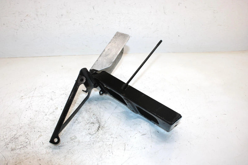 06 Arctic Cat Sabercat 500 Lx Efi Oem Battery Tray 0745-250 SA163