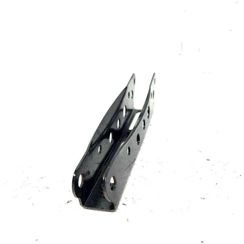 05-09 Honda Foreman 500 TRX500FE OEM Footwell Step Bracket 50611-HP0-A00 AH14