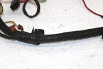 1996 Ski-doo Formula Sls Oem Main Wiring Harness SS113