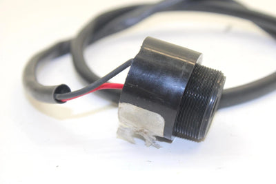 2001 Yamaha Waverunner Xlt1200 Oem Buzzer F0D-U8341-00-00 JY7