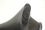 96 Arctic Cat Panther Deluxe OEM Duct Air Outlet 0616-817 SA104