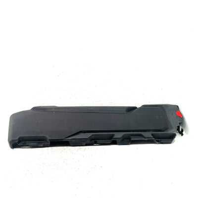 2022 Can-Am Defender HD10 OEM Right Exterior Panel 70834329 XB0.2