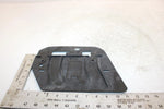 2007 Honda Fortrax 680 Oem Side Radiator Shroud 19033-HN8-000 AH46