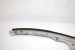 00 Polaris Triumph 600 Oem Right Rail 10,121 1541337 SPS1
