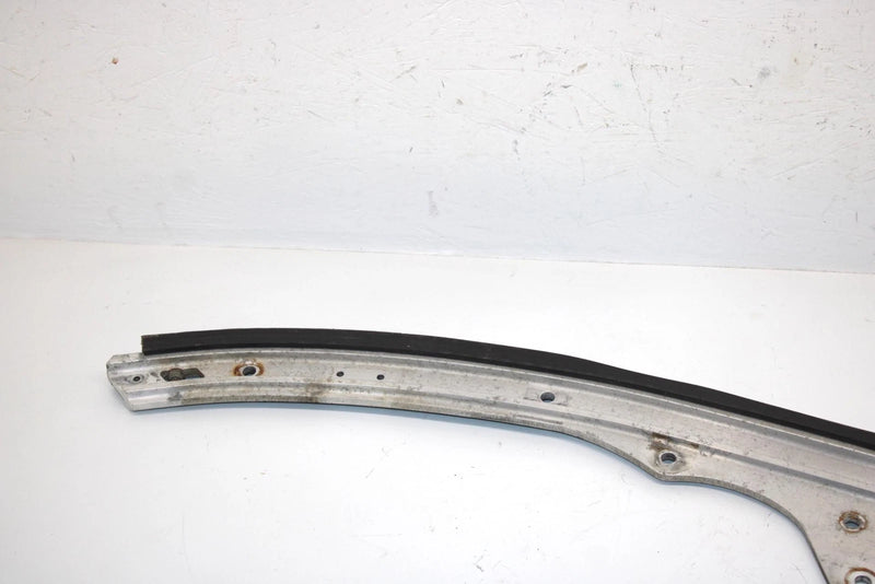 00 Polaris Triumph 600 Oem Right Rail 10,121 1541337 SPS1