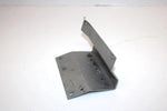 1995 Polaris Xlt Oem Belt Cover Bracket 5240625 SP71