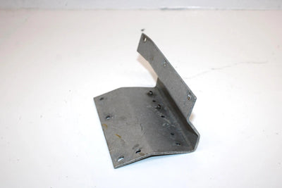 1995 Polaris Xlt Oem Belt Cover Bracket 5240625 SP71
