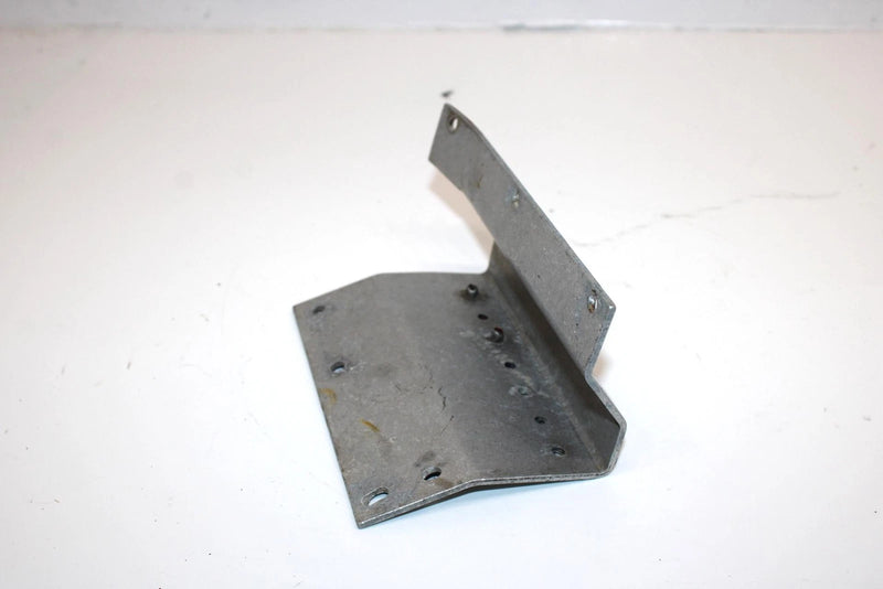 1995 Polaris Xlt Oem Belt Cover Bracket 5240625 SP71