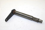 96 Polaris Classic OEM Chain Case Shift Shaft 1341093-067 SP122