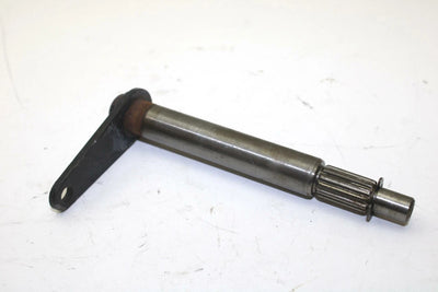 96 Polaris Classic OEM Chain Case Shift Shaft 1341093-067 SP122