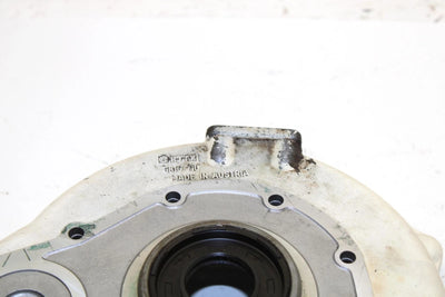 1996 Sea-doo Xp Oem Ignition Housing 290810711 JS9