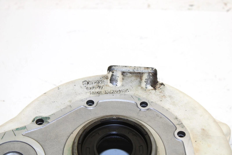 1996 Sea-doo Xp Oem Ignition Housing 290810711 JS9