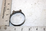 92 Polaris Trail Boss 250 Oem Clamp 7080136 AP21