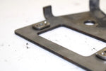 2002 Polaris Virage I Oem Ignition Coil Bracket 5245228 JP4