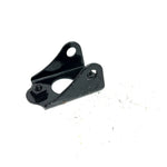92 Yamaha Big Bear 350 YFM350FW 4x4 OEM Top Engine Mount 2HR-21315-02-00 AY53