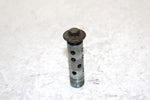 06 Honda Trx 400 Faa Fourtrax Rancher At Oem Oil Filter Bolt 15420-HN2-000 AH55