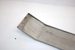 97 Polaris Indy 500 Oem Clutch Guard 5240999 SPS