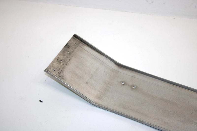 97 Polaris Indy 500 Oem Clutch Guard 5240999 SPS