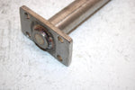 1989 Sea-doo Sp Oem Steering Post Shaft 277000058 JS46