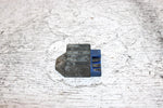 1995 Yamaha Vmax 600 Oem Voltage Regulator 8AB-81910-00-00 SY11