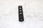 1996 Ski-doo Formula Iii 600 Oem Retaining Plate 503149300 SS18