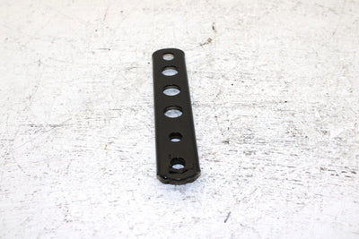 1996 Ski-doo Formula Iii 600 Oem Retaining Plate 503149300 SS18