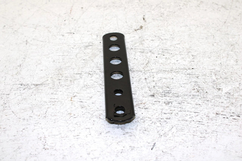 1996 Ski-doo Formula Iii 600 Oem Retaining Plate 503149300 SS18