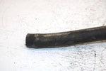 1994 Polaris Xct Sks Oem Engine Exit Coolant Hose 5410738 SP44