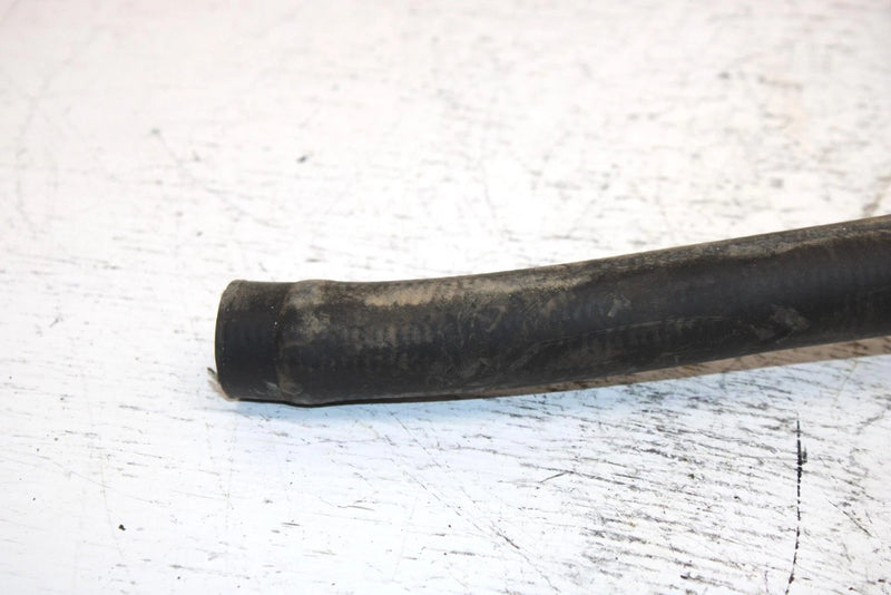 1994 Polaris Xct Sks Oem Engine Exit Coolant Hose 5410738 SP44