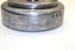 1988 Suzuki Quadrunner 250 Oem Flywheel 32102-19B10 AS18