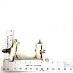 96-97 Sea-Doo GTI OEM Starter Motor 278000485 JS66