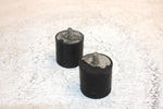 1996 Arctic Cat Cougar Oem Engine Motor Mount Dampner Pair 0608-061 SA7