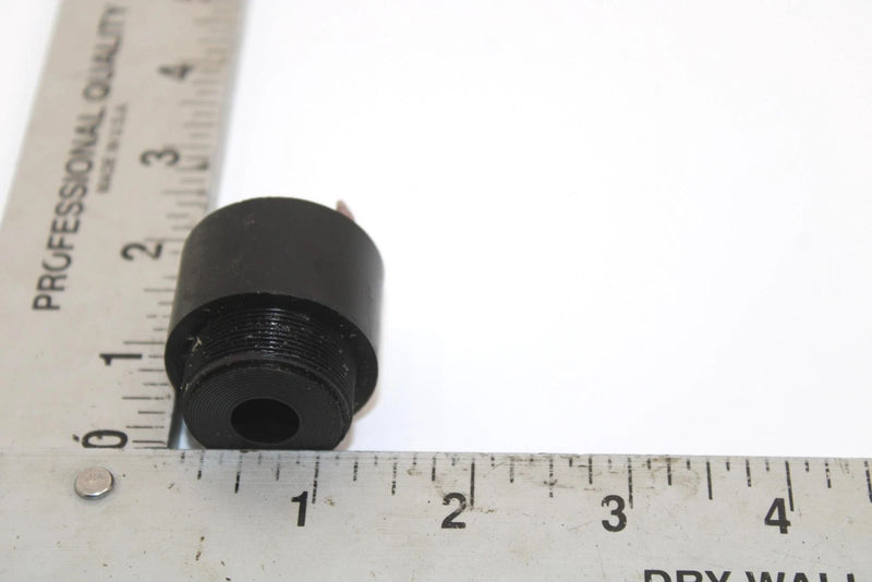 Ski-doo Oem Reverse Beeper Alarm Horn 515176035 Q4480