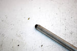 2007 Honda Trx 250 Fourtrax Recon Es Oem Push Rod 14440-HN6-000 AH38