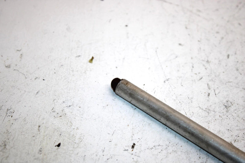 2007 Honda Trx 250 Fourtrax Recon Es Oem Push Rod 14440-HN6-000 AH38