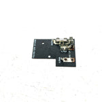 2000 Polaris Virage OEM Terminal Board 2410186 JP50