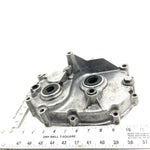 90-93 Polaris Trail Boss 350L 2x4 OEM Right Transmission Case 3231615 AP150