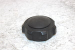 1997 Polaris Classic Oem Gas Cap 2511226 SP42
