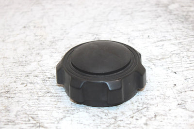 1997 Polaris Classic Oem Gas Cap 2511226 SP42