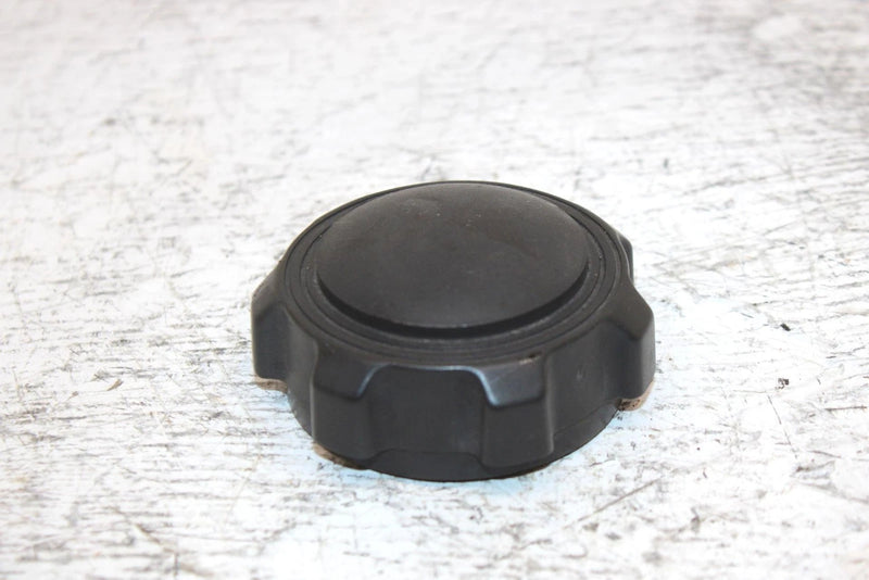 1997 Polaris Classic Oem Gas Cap 2511226 SP42