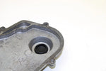 Yamaha Oem Complete Chain Case Cover 8V0-47534-00-00 Q1622