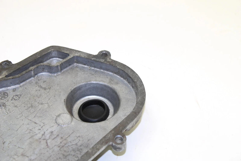 Yamaha Oem Complete Chain Case Cover 8V0-47534-00-00 Q1622