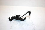 2007 Yamaha  Grizzly 350 2wd Oem Brake Pedal/Mount 5TE-FR7211-00-00 AY28