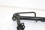 2005 Ski-doo Summit 800 Oem Front Torque Arm 503190840 SS83